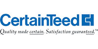CertainTeed®