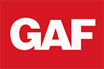 GAF