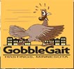 GobbleGait