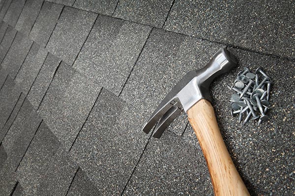 High-Quality Roof Repair Services
