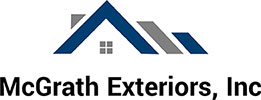 McGrath Exteriors, Inc, MN